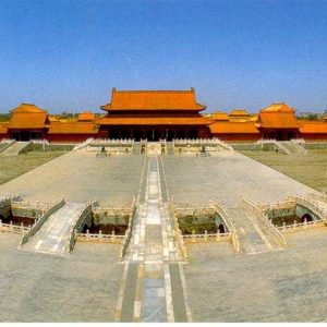 china_forbidden_city