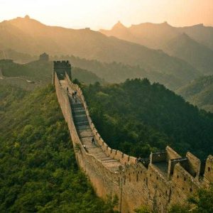 china_great_wall