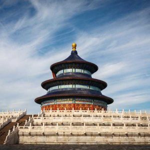 china_temple_of_heaven_beijing_002