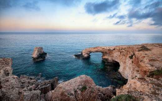 Λεμεσός  – Λευκωσία Κύπρος 4 ημέρες ομαδικό ταξίδι