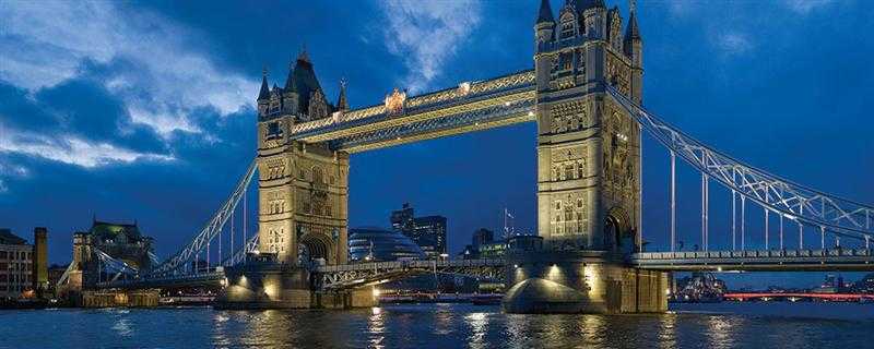 Escape Λονδίνο Αγγλία Ηνωμένο Βασίλειο 4 ημέρες ομαδικό ταξίδι
