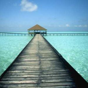 Μαλδίβες – Maldives