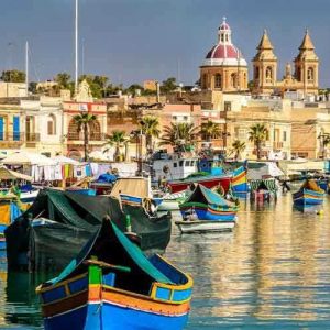 malta_boats_marsaxlok