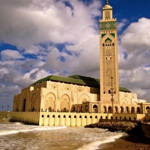 morocco_hassan_mosque