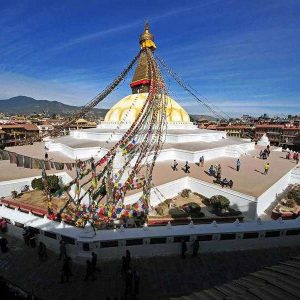 nepal_bodhnat_stupa_2