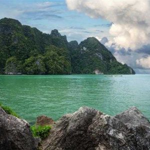 Πούκετ – Phuket