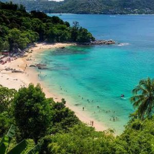 Πούκετ – Phuket