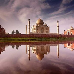 taj_mahal_big_740