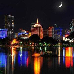 thailand_bangkok_city_night_lights_water