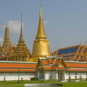 thailand_bangkok_grand_palace_1