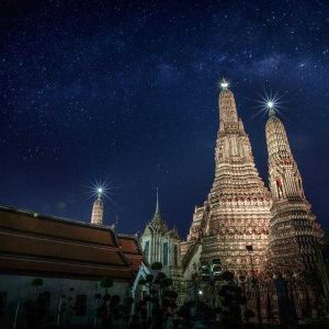 thailand_bangkok_temple