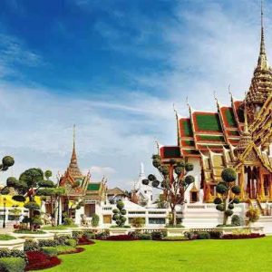 thailand_grand_palace_bangkok