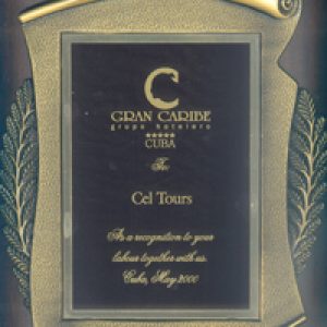 award_cuba_2000