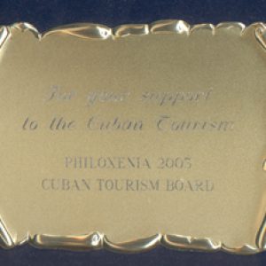 award_cuba_2003
