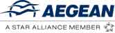aegean_airlines_logo2