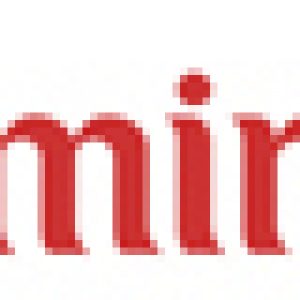 emirates_logo3