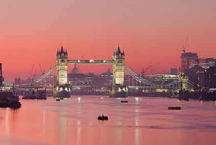 Λονδίνο Glam & Style Χριστούγεννα – Πρωτοχρονιά – Θεοφάνια Αγγλία  4 έως 6 ημέρες ομαδικό ταξίδι