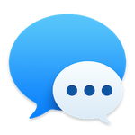 skype chat