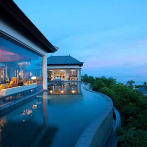 banyan-tree-ungasan-resort-in-bali_bali