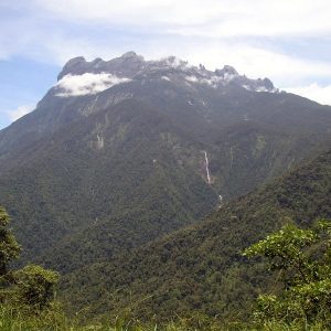 Βόρνεο – Borneo