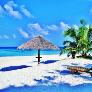 Bali-Beach-Indonesia-Travel-Wallpaper-1600×1200