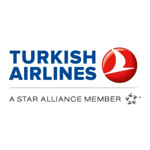 turkish-airlines-thy-eps-vector-logo
